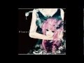 Planetary Suicide: 悲しいという気持ち (Remastered) 