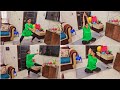 मैं खुद को कैसे Fit रखती हूँ मेरा Fitness Secret आ�