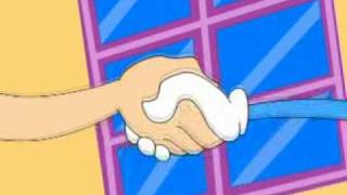 Pin Pon es un muñeco...