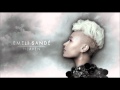 Emeli Sande - Heaven 2011 (HQ) NEW! 