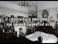 Ethel Cain Strangers Lyrics
