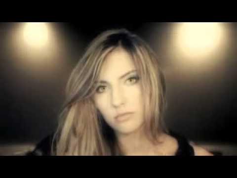 Qaraqan   Melek Official Music Video)