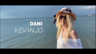 Kevinjo - Dani