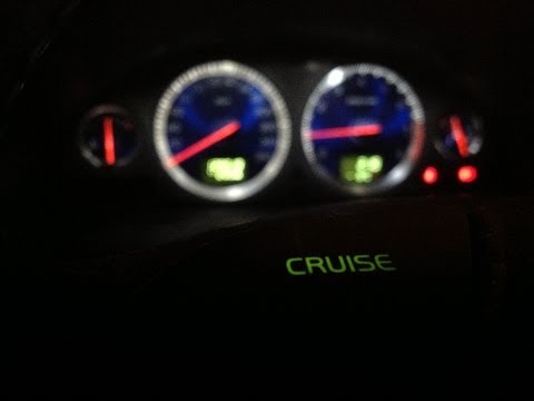 Volvo S60R 500 HP Awesome BOOST and Tial Wastegate sound