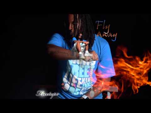 Mystickal Lion - Teaser Freetape "FLY AWAY"