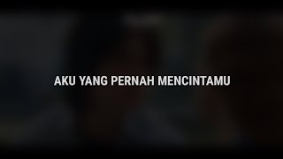 Download lagu Aku Yang Pernah Mencintaimu || Musikalisasi Puisi • Fais Project video blur mp3 Download lagu Aku Yang Pernah Mencintaimu || Musikalisasi Puisi • Fais Project video blur mp3