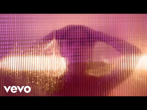 Rasmentalism - Numer (feat. Dawid Podsiadło, Vito Bambino) [Official Video]