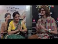 Deepika  Singh Explosive Interview, BB18,Diya Aur Baati Hum, Sooraj Kar Rahe Hai KHETI, Middle Class