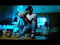 Young Thug Zoom Remix Ft Lil Uzi Vert
