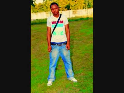 S'C onvergelijkbaar (SimpleCrew)