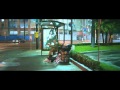 Kid Ink - Get Mine feat Nipsey Hussle