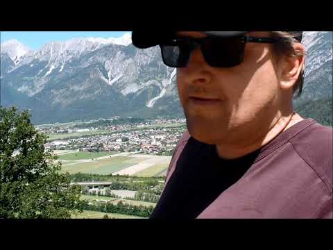 Beitrag über Volders  am 12.6.2020