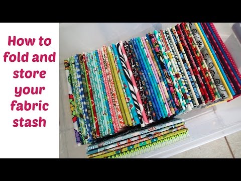 download lagu mp3 mp4 Fabric Organizers Cardboard Bolts, download lagu Fabric Organizers Cardboard Bolts gratis, unduh video klip Fabric Organizers Cardboard Bolts