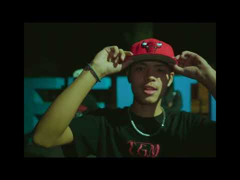 Youns BoB - FREEDOM [ རང་བཙན་ ] by 10 G Films