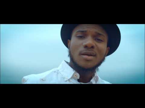 Care For You - Rahim De Wezard