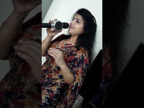 Hadu hadu hadu haleyadadarenu/ manasa sarovara/ Deepa