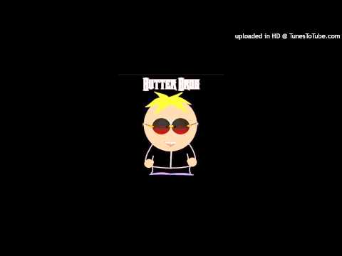 #ButterBros DC Lique - Fuck Wit Dat Ft. Tay Pe$o