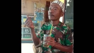 Download lagu Story Wa lucu 30 detik||batal puasa|| mp3