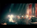 Coldplay Live from Japan (HD) - Life in Technicolor ii