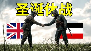 Re: [新聞] 烏克蘭盼北京「推動結束」俄烏戰爭　但必