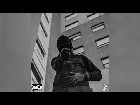 LA CRL x LIBEDÉ - 4 CIVILA (Demo)