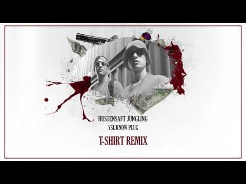 Video thumbnail for T-Shirt