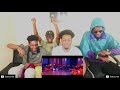 Ciara - Level Up - REACTION Ciara - Level Up - REACTION
