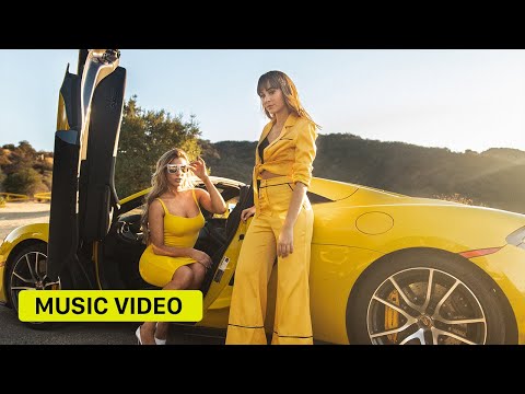 Aitana x Lele Pons - TELÉFONO (REMIX)