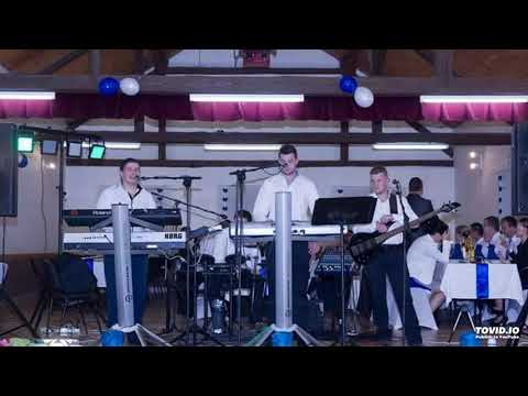 Select-Zaspivajme sobi