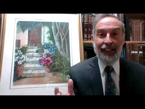 Parashat Shemini: Who may NOT bring the Ketoret and why?