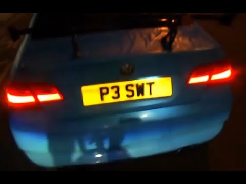 P3 SWT driver awareness course for bus lane close pass front 20201104