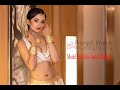 Model Portfolio Pranjal Pratim Photography Aarushi Baruah Fashion Photography