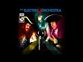 Electric Light Orchestra ‎- Whisper In The Night (Alternate Version)
