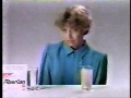 1988 Fibercon Commercial