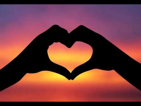 SIEMPRE TE VOY A QUERER   SAHIRO