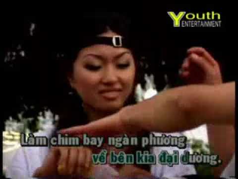Nếu đời không bình yên - Lâm Hùng