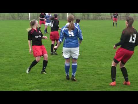 VIOD VR1 -  Stedoco VR1