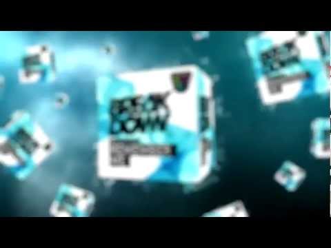 Breakdown Feat. Jay Jacob - Remember Me (OFFICIAL PROMO) (HD)