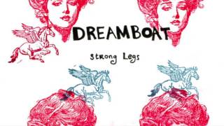Dreamboat-Hotel Song