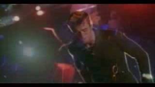 Enrique Iglesias - Only You (Music Video)