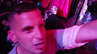 G..B.H. Maniac  #gbh