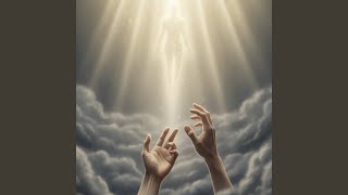 Download lagu Marsinggang di adopan-MU mp3 Download lagu Marsinggang di adopan-MU mp3