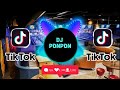 Dj Gadis Super Aneh Dj Tiktok Terbaru 2023 Gadis Super Aneh Kaget Distan Ryan Tmr