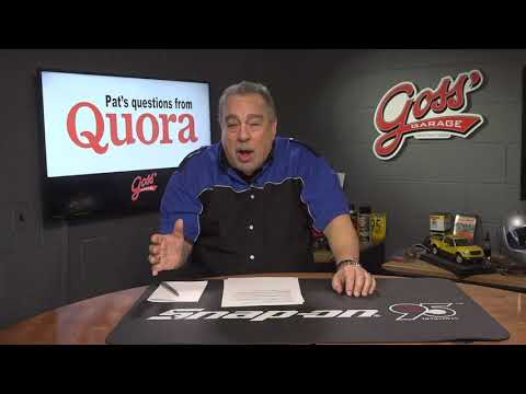 Should you buy a used car with over 100K miles?