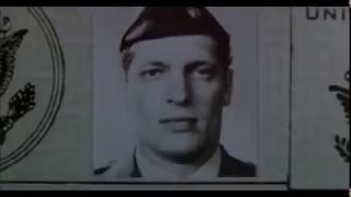 a deal   end credits --   jerry goldsmith