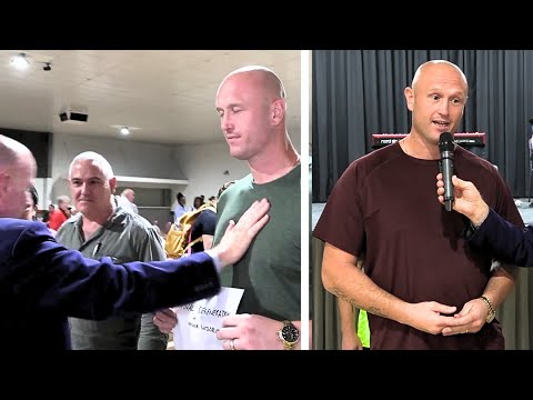 Witness21 Editor  2025 02 19