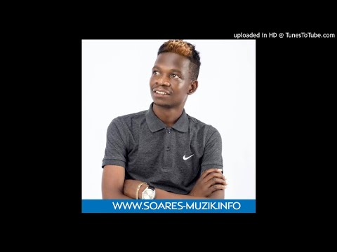 Suraj feat Telma - Marieta (Cunhada) [2019] Machuabo