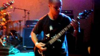 Death tribute - Misanthrope - 16_04_10