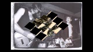 The Dream Syndicate - Tell Me When It's Over (Live)