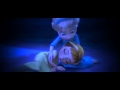 Frozen - Ohne Dich (Without You) 
